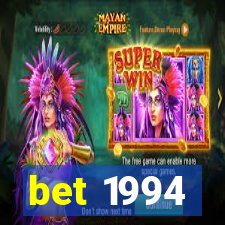 bet 1994